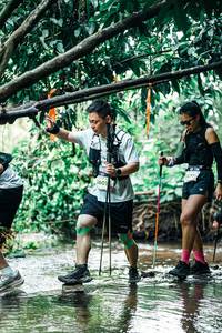 BIB: 
                            <button type="button" onclick="openModal(25401196)" class="btn btn-primary btn-sm float-right btn-popup" data-toggle="modal" data-target=".modal-high-quality">
                        <i class="fas fa-shopping-cart"></i> Add to Cart
                    </button>
                                            <button type="button" onclick="isThisMe(25401196, true)" class="btn btn-success btn-sm float-right btn-popup btn-isme hidden" data-toggle="tooltip" data-placement="bottom" title="นี่คือรูปของคุณใช่ไหม คลิกที่นี่เพื่อเอาเข้าอัลบั้ม">
                        <i class="fas fa-plus"></i> Add to album
                    </button>
                    <button type="button" onclick="isThisMe(25401196, false)" class="btn btn-warning btn-sm float-right btn-popup btn-isnotme hidden">
                        <i class="fas fa-ban"></i> Remove from album
                    </button>